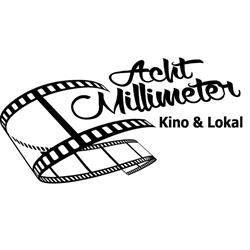 Acht Millimeter - Kino & Lokal Mank