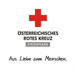 Rotes Kreuz, Österreichisches, Ortsstelle Stainach