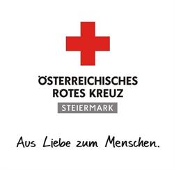 Rotes Kreuz, Österreichisches, Ortsstelle Trieben
