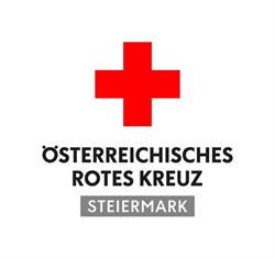 Rotes Kreuz, Österreichisches, Ortsstelle Birkfeld