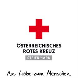 Rotes Kreuz, Österreichisches, Ortsstelle Gleisdorf