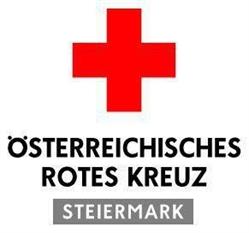 Rotes Kreuz, Österreichisches, Ortsstelle Markt Hartmannsdorf