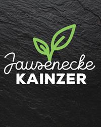 Jausenecke Kainzer