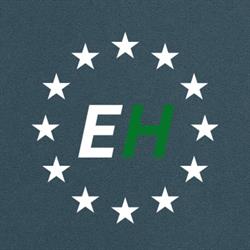 Europahalle An den Steinfeldern