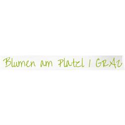 Blumen am Platzl Andrea Ferian
