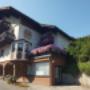 537892 | Frühstückspension Rettenbacher in 4866 Unterach am Attersee - Hausfoto Außenansicht 537892 | Frühstückspension Rettenbacher in 4866 Unterach am Attersee - Hausfoto Außenansicht