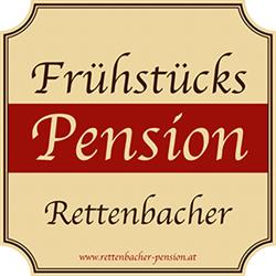 Frühstückspension Rettenbacher