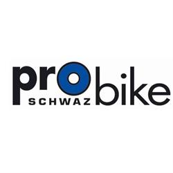 Probike