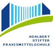 Adalbert Stifter Praxismittelschule der privaten Pädagogischen Hochschule der Diözese Linz