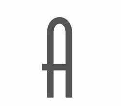Altstadtsalon Steyr Friseur