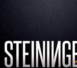 Frisuren STEININGER