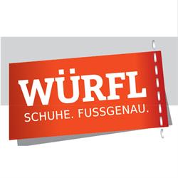 WÜRFL GMBH - Orthopädie Schuhtechnik