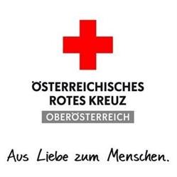 Rotes Kreuz Österreich Ortsstelle Mattighofen