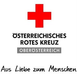 Rotes Kreuz Österreich Ortsstelle Bad Zell