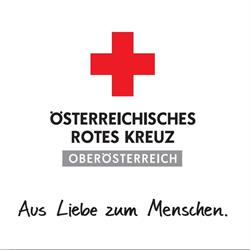 Rotes Kreuz Österreich Ortsstelle Bad Ischl