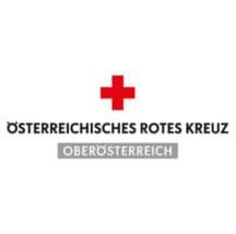Rotes Kreuz Österreich Ortsstelle St. Florian
