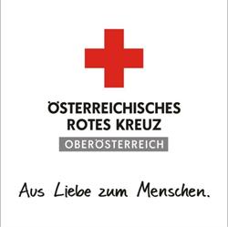Rotes Kreuz Österreich Ortsstelle Traun
