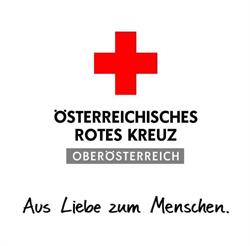 Rotes Kreuz Österreich Ortsstelle St. Georgen a. d. Gusen