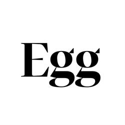 Tourismusbüro Egg
