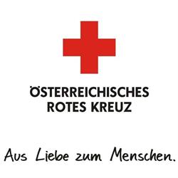 Rotes Kreuz Obernberg
