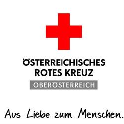 Rotes Kreuz Bezirksstelle und Ortsstelle Rohrbach
