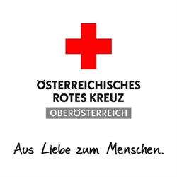 Rotes Kreuz Österreich Ortsstelle Aigen im Mühlkreis