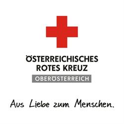 Rotes Kreuz Österreich Ortsstelle Hofkirchen im Mühlkreis