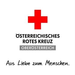 Rotes Kreuz Österreich Ortsstelle Lembach im Mühlkreis