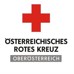 Rotes Kreuz Österreich Ortsstelle St. Veit im Mühlkreis