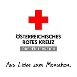 Rotes Kreuz Österreich Ortsstelle Andorf