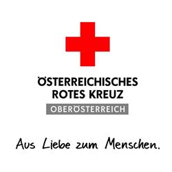 Rotes Kreuz Österreich Ortsstelle Engelhartszell