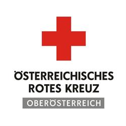 Rotes Kreuz Oberösterreich Bezirksstelle Steyr-Land