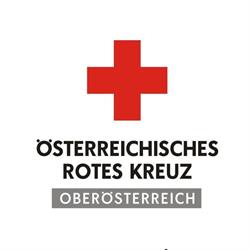 Rotes Kreuz Österreich Ortsstelle Bad Hall