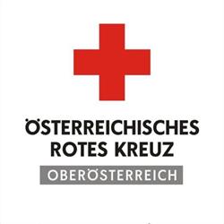 Rotes Kreuz Österreich Ortsstelle Sierning