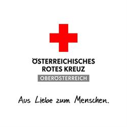 Rotes Kreuz Österreich Ortsstelle Gallneukirchen