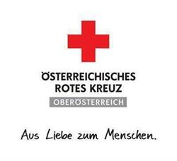 Rotes Kreuz Österreich Ortsstelle St. Georgen im Attergau