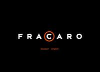Website von Fracaro Silvia Arch Mag
