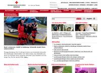 Essen zu Hause d Roten Kreuz Landesverband Salzburg