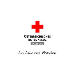 Rotes Kreuz Österr Bezirksstelle Zell am See