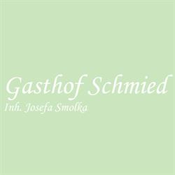 Gasthof Schmied Smolka beim Airport - Restaurant & Fremdenzimmer