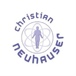 Massagefachinstitut Christian Neuhauser