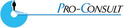 Pro Consult Entwicklings GmbH