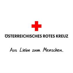 Rotes Kreuz Österr Ortsstelle Fieberbrunn