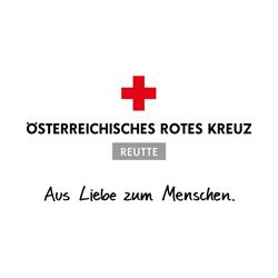 Rotes Kreuz Österr Ortsstelle Elbigenalp