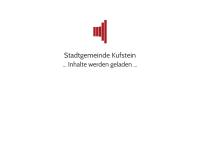 Wohn- U Pflegeheim d Stadt Kufstein