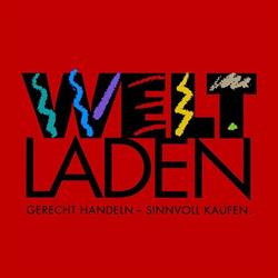 Weltladen
