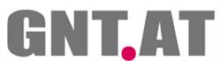 gigaNT-Werbeagentur e.U.