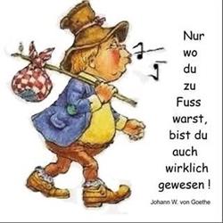 Haus Brigitte