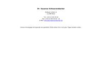 Kindergarten Mehrnbach