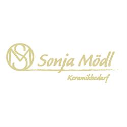 Sonja Mödl Keramikbedarf